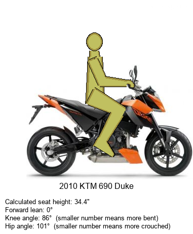 http://cycle-ergo.com/Riding/04wi0144HYSGJUyUyUyUyUy0n.png