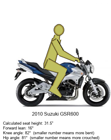 http://cycle-ergo.com/Riding/04wi0258I4PgJUyUyUyUyUy0n.png