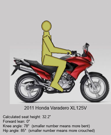 http://cycle-ergo.com/Riding/04wi0436IqS1JUyUyUyUyUy0n.png