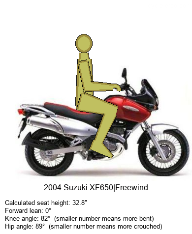 http://cycle-ergo.com/Riding/04wi0636IqS1JUyUyUyUyUy0n.png