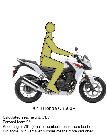 http://cycle-ergo.com/Riding/04wi1013IqS1JUyUyUyUyUy0n.png