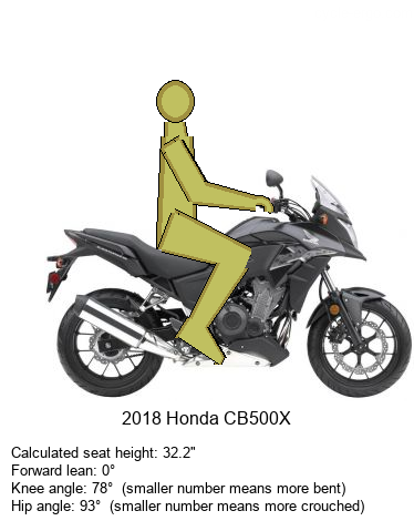 http://cycle-ergo.com/Riding/04wi1017IqS1JUyUyUyUyUy0n.png