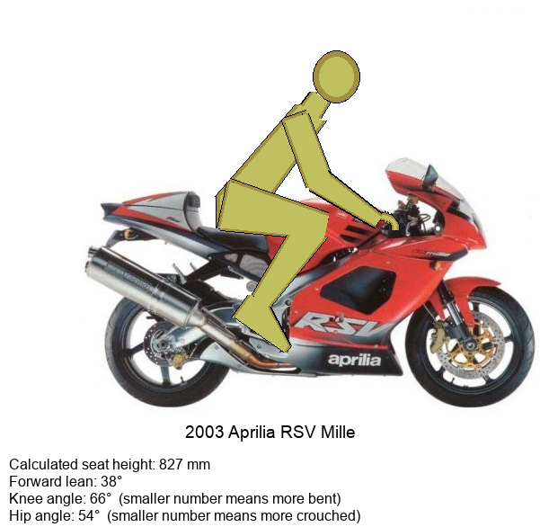 http://cycle-ergo.com/Riding/06sm0556J6RhJUyUyUyUyUy0n.png