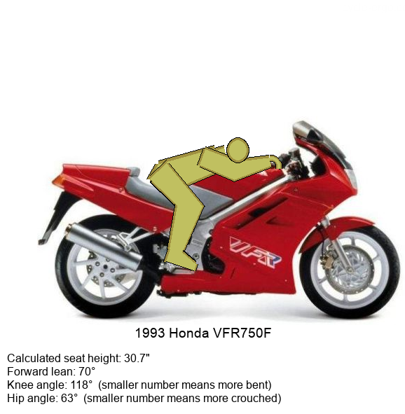 http://cycle-ergo.com/Riding/06wi0430BsSIJUyUyUyUyUy0n.png