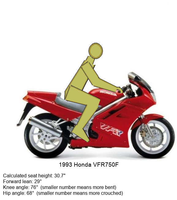 http://cycle-ergo.com/Riding/06wi0430H2SBJUyUyUyUyUy0n.png