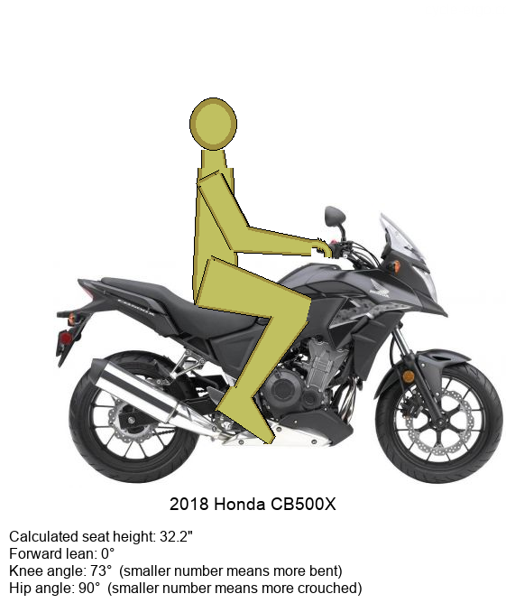 06wi1017J6TKJUyUyUyUyUy0n.png