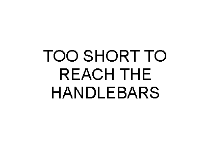 http://cycle-ergo.com/Riding/16w0049HTRkKUyUyUy0.png