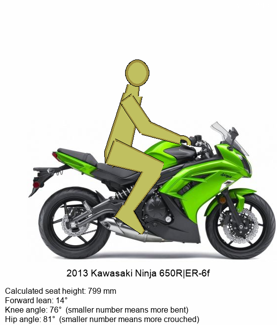 https://cycle-ergo.com/Riding/06wm0749HZRxJUyUyUyUyUy0n.png